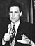 Tom Antion, public speaking professional