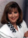 Anne Warfield