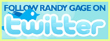 @Randy_Gage on Twitter