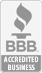 Better Business Bureau
