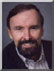 Barry Maher