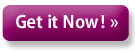 Get it Now!