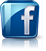 Randy Gage Facebook