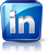 Randy Gage LinkedIn