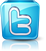 Randy Gage Twitter
