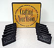 Crafting Your Vision Audio Album