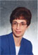Della Menechella