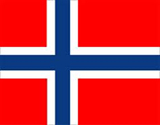 Norway