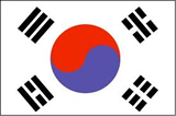 South Korea