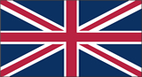 United Kingdom