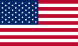 United States