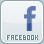 Join Randy on Facebook - Become A Fan!