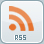 Subscribe to RSS feed