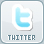 Follow Randy Gage on Twitter