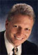 Ford Saeks, internet and direct marketing expert