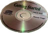 Give the Getting Started audio to your new distributors to get them started fast. 60 minute CD.&nbsp;