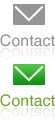 Contact Randy Gage