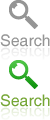 Search RandyGage.com