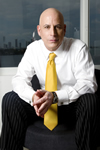 Randy Gage
