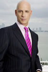 Randy Gage