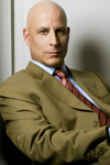 Randy Gage