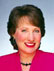 Harriet Meyerson