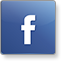 Follow Randy Gage