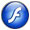 Flash Video