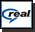 Real Logo