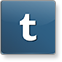 Follow Randy Gage