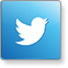 Follow Randy Gage