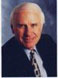 Jim Rohn success professional