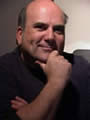 Joe Vitale