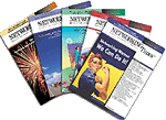 NetworkingTimes.com