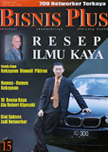 Helping People Reach Prosperity