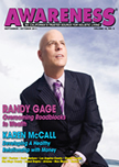 Overcoming the Roadblocks to Wealth featuring Randy Gage