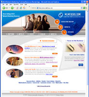 MLMFocus.com
