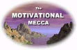 Inspiration community self development