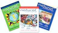 NaturalAwakeningsMag.com