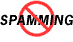Our list is not sold or used for spamming. You can unsubscribe at anytime.