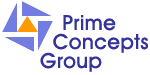 Prime Concepts Group