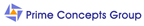 Prime Concepts Group