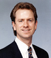 Andrew V. Howard