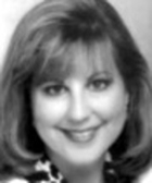 Anne Warfield
