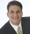 Bob Burg