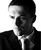 Craig Ball