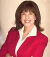 Cynthia Kersey