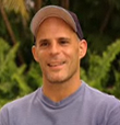 David Litty