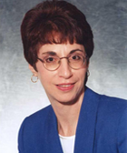 Della Menechella