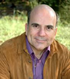 Dr. Joe Vitale